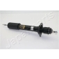 JAPANPARTS MM01053