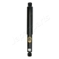 JAPANPARTS MM10129