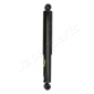 JAPANPARTS MM10129