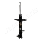 MM22072 JAPANPARTS Амортизатор