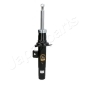 JAPANPARTS MM01060