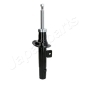 JAPANPARTS MM01060