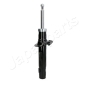 JAPANPARTS MM01060
