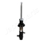 JAPANPARTS MM22090