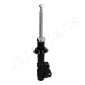 JAPANPARTS MM22090