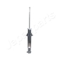 MM00091 Japanparts Амортизатор задний газо-масл.