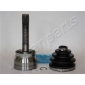 Japanparts GI124