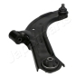 Japanparts BS118R