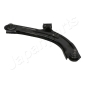 Japanparts BS118R