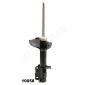 MM10058 MM-10058 Амортизатор подвески