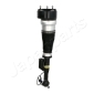 JAPANPARTS MMAS070