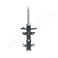 MM00403 MM-00403 Амортизатор подвески