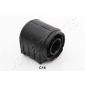 JAPANPARTS RUC18