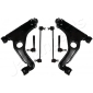 JAPANPARTS SKS0401