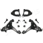 JAPANPARTS SKS500