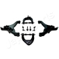 JAPANPARTS SKS500