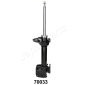 MM70033 JAPANPARTS Амортизатор подвески задн прав