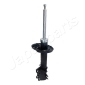 JAPANPARTS MM00665