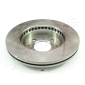 JAPANPARTS DI498