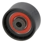 Japanparts BE254