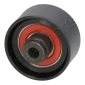 Japanparts BE254