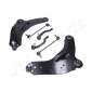 JAPANPARTS SKS100