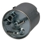 JAPANPARTS FC122S