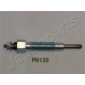 PN138 