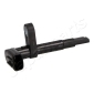 JAPANPARTS ABS284