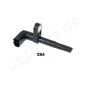JAPANPARTS ABS284
