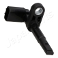 JAPANPARTS ABS284