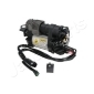 JAPANPARTS MMASC052