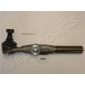 TIN005R JAPANPARTS Шарнир