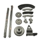 KDKK03 Timing Chain Kit