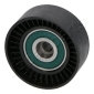 JAPANPARTS BE009