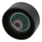 JAPANPARTS BE009