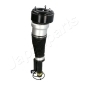 JAPANPARTS MMAS002