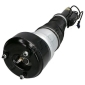 JAPANPARTS MMAS002