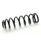 ZC3346A JAPANPARTS Пружина подвески передней