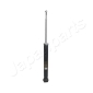 MMKI011 Japanparts АМОРТИЗАТОР ПОДВЕСКИ ГАЗОВЫЙ,