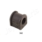 RU342 JAPANPARTS Втулка