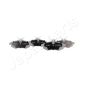JAPANPARTS PA0008AF