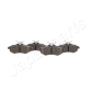 JAPANPARTS PA0008AF
