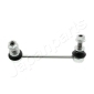 Japanparts SIL19L