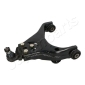 JAPANPARTS BSK15R