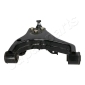 JAPANPARTS BSK15R