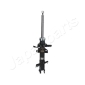 JAPANPARTS MM33062