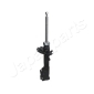 JAPANPARTS MM33062