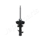 JAPANPARTS MM33062