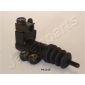 JAPANPARTS CYK22